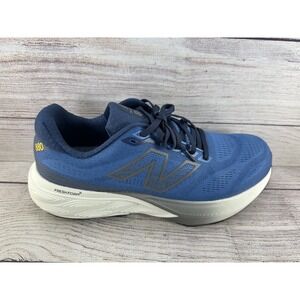 New Balance Fresh Foam X 880v15 Sneaker Running Shoes Size Men's 12 Women's 13.5